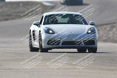 media/Nov-22-2025-Audi Club (Sat) [[8f6737ed73]]/A/Session 2 (Phil Hill)/